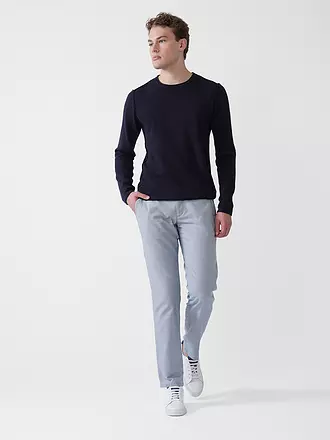 GABBA | Pullover BELA | 